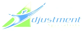 Adjustment Specialists logo