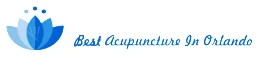 Best Acupuncture in Orlando logo