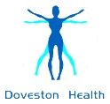Doveston Health logo