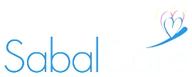 SabalCare logo