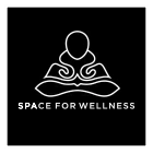 Space for Wellness logo